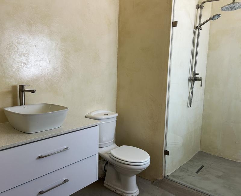 5 Bedroom Property for Sale in Capri Western Cape